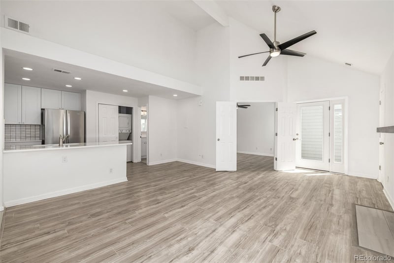 8500 Jefferson Ave #17C, Denver, CO 80237