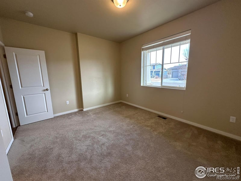 7213 Horsechestnut St, Wellington, CO 80549