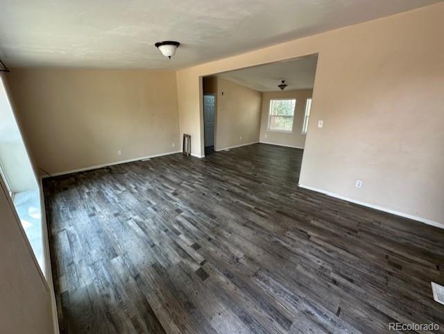 13193 E Us Highway 160, Alamosa, CO 81101