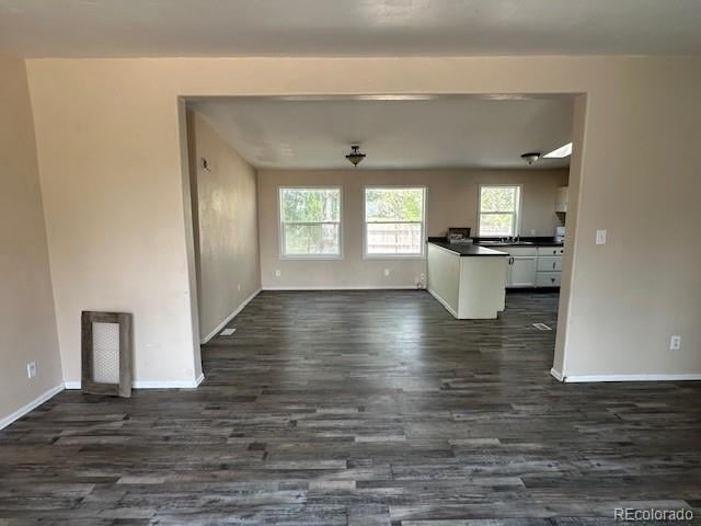 13193 E Us Highway 160, Alamosa, CO 81101