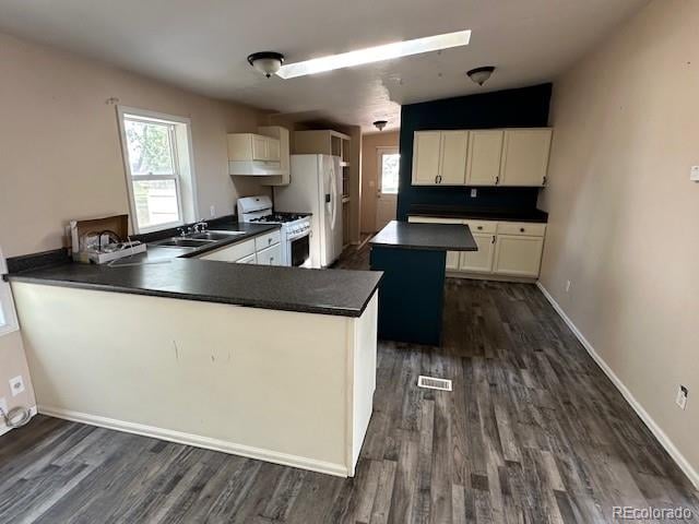 13193 E Us Highway 160, Alamosa, CO 81101