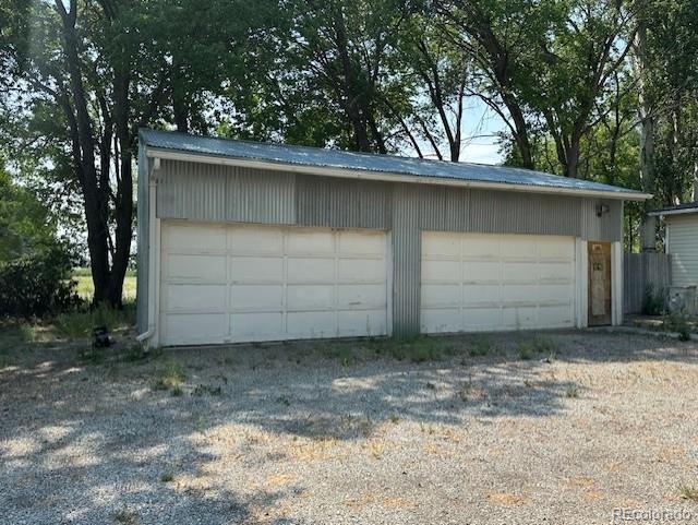 13193 E Us Highway 160, Alamosa, CO 81101