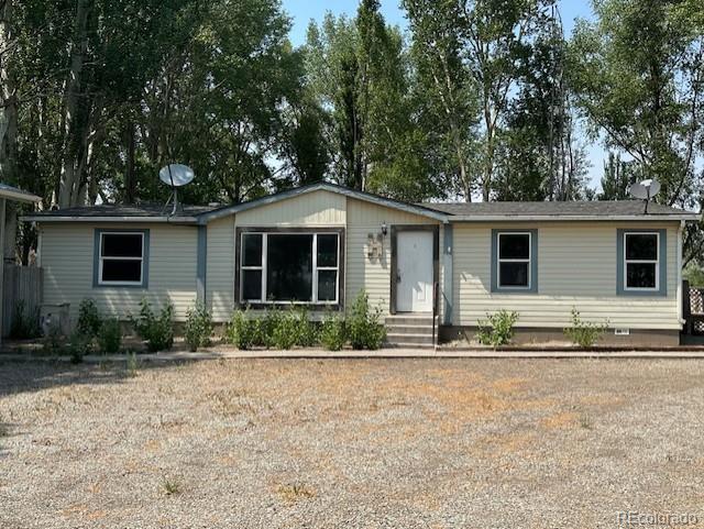 13193 E Us Highway 160, Alamosa, CO 81101