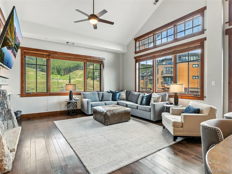 1521 Ski Hill Rd #8424, Breckenridge, CO 80424