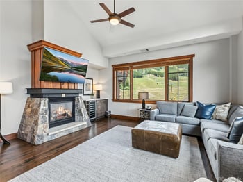 1521 Ski Hill Rd #8424, Breckenridge, CO 80424