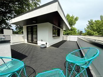 451 Hudson , Denver, CO 80220