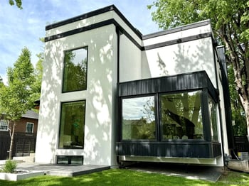 451 Hudson , Denver, CO 80220