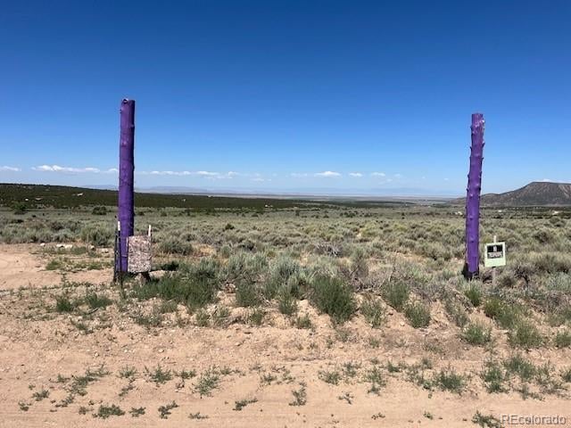 Lot 2124 Trujillo Rd, Fort Garland, CO 81133