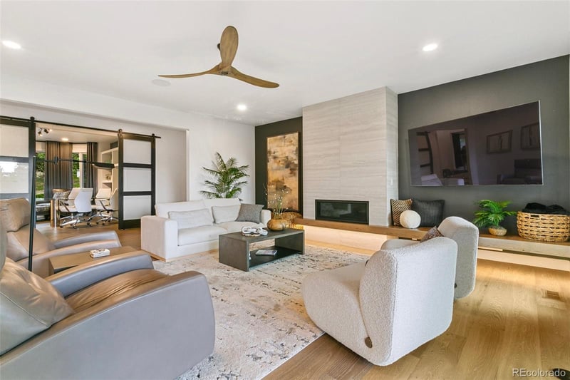 17270 Colonial Park Dr, Monument, CO 80132