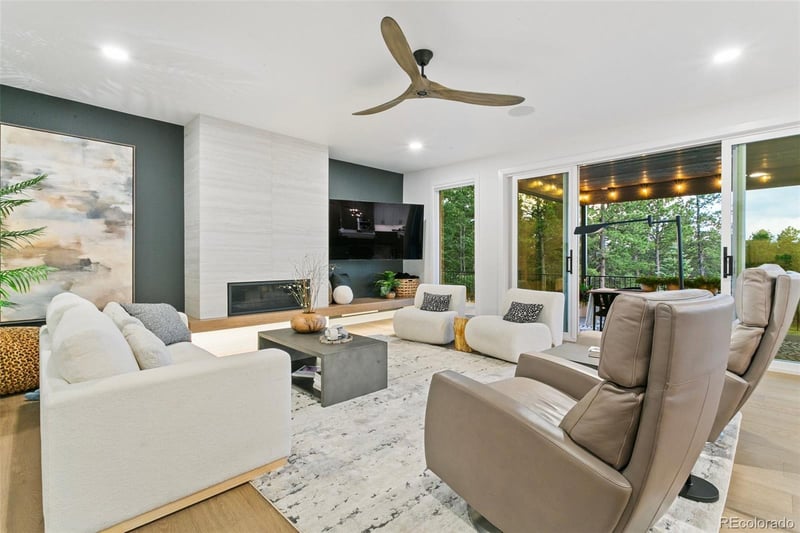 17270 Colonial Park Dr, Monument, CO 80132