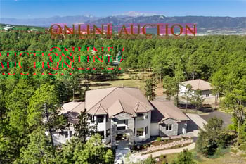 17270 Colonial Park Dr, Monument, CO 80132