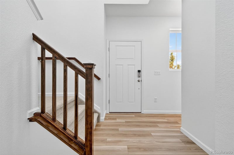 2110 Wagon Wheel Aly, Brighton, CO 80601