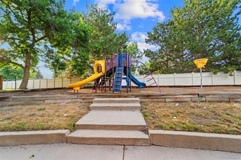 8059 Wolff St #C, Westminster, CO 80031