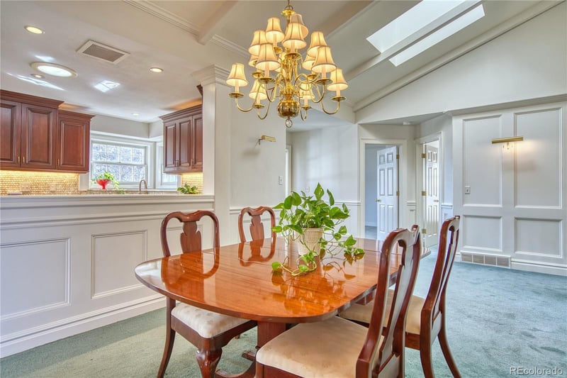 4471 Wellington Rd, Boulder, CO 80301