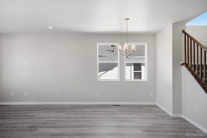 16897 92nd Dr, Arvada, CO 80007