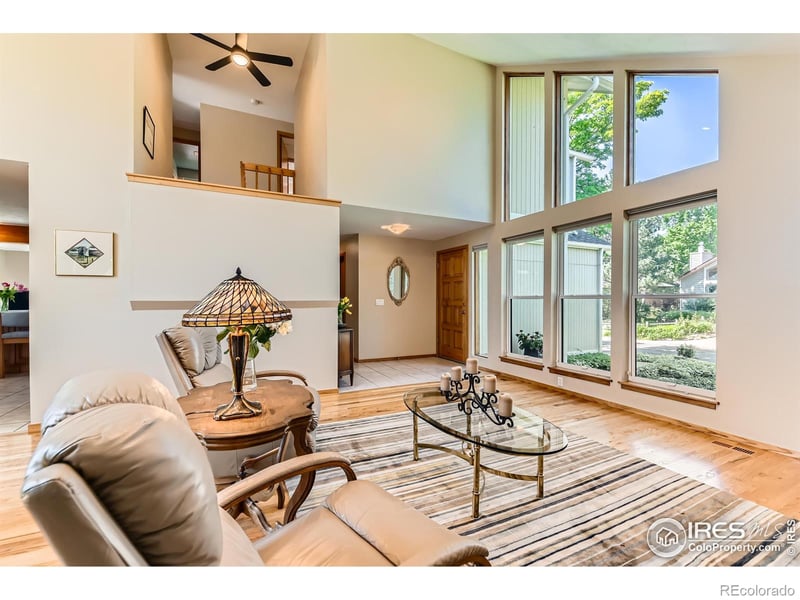 2949 Tincup Cir, Boulder, CO 80305