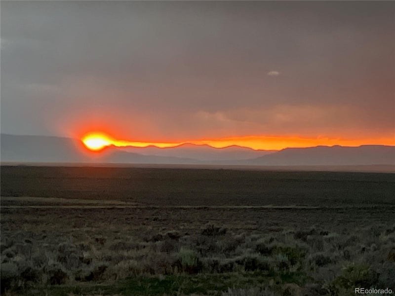 Lot 73 Old Stage Coach Rd, San Luis, CO 81152