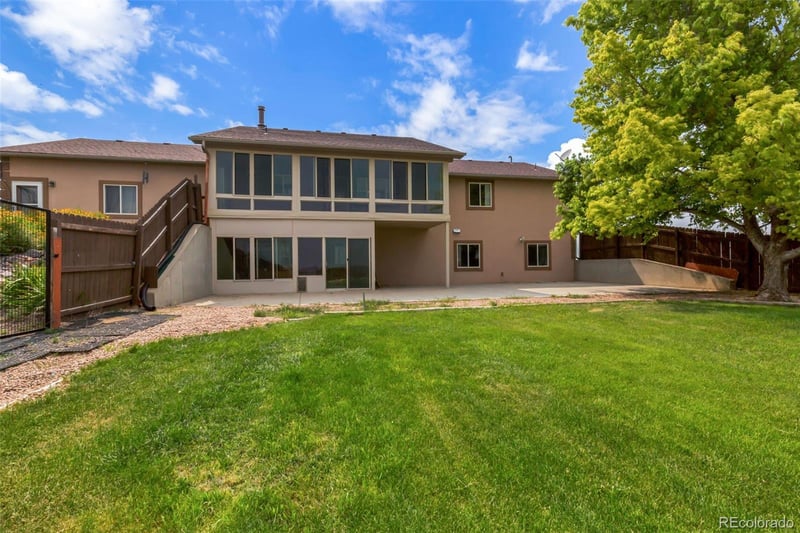 16600 Harback Rd, Keenesburg, CO 80643