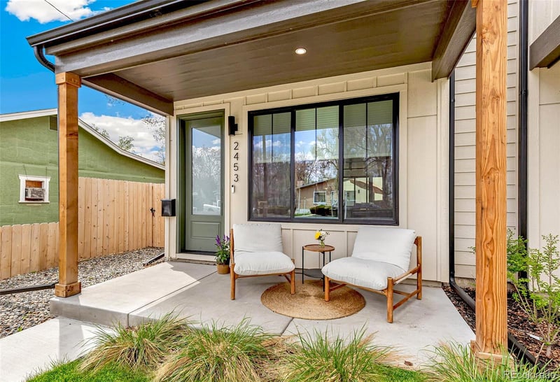 2455 Chase St, Edgewater, CO 80214