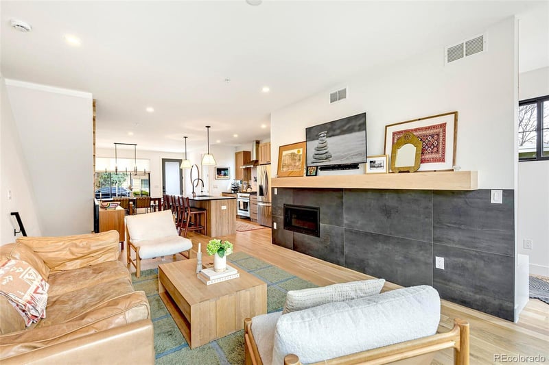 2455 Chase St, Edgewater, CO 80214