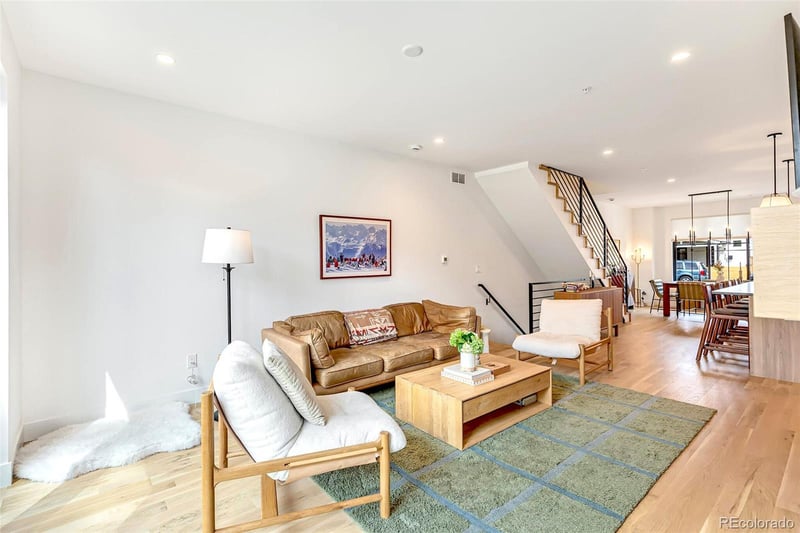 2455 Chase St, Edgewater, CO 80214