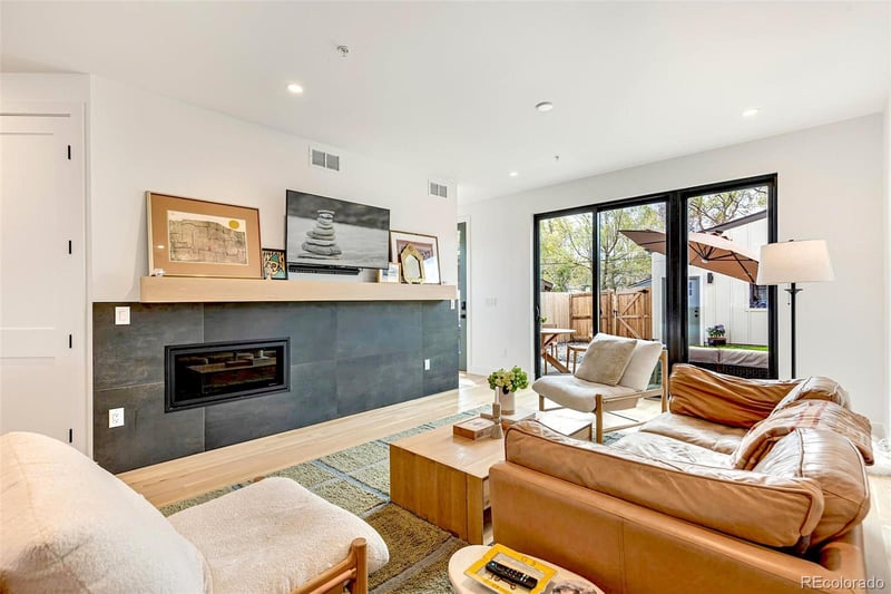 2455 Chase St, Edgewater, CO 80214