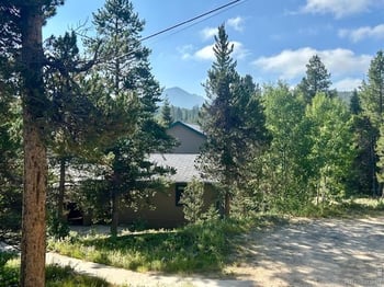 48 Warren Rd, Black Hawk, CO 80422