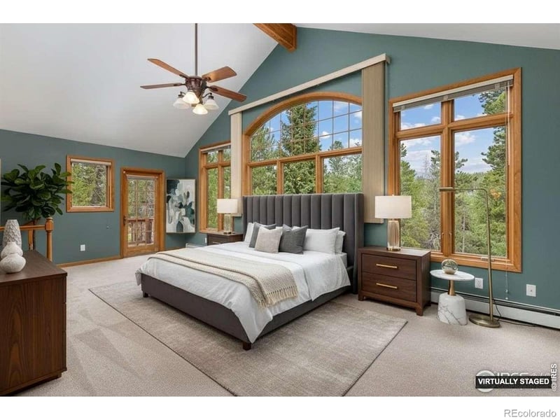 48 Warren Rd, Black Hawk, CO 80422