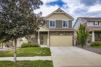 5010 Eaglewood Ln, Johnstown, CO 80534
