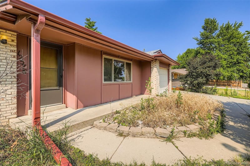 12576 7th Ave, Lakewood, CO 80401