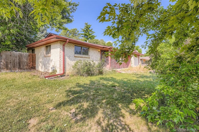 12576 7th Ave, Lakewood, CO 80401