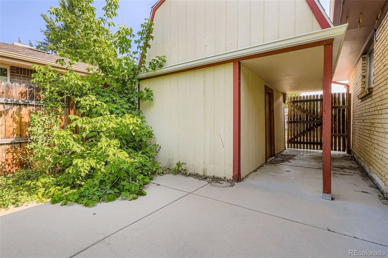 12576 7th Ave, Lakewood, CO 80401