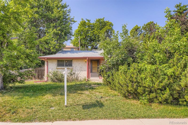 12576 7th Ave, Lakewood, CO 80401