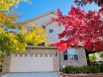 16866 E Peakview Ave, Aurora, CO 80016