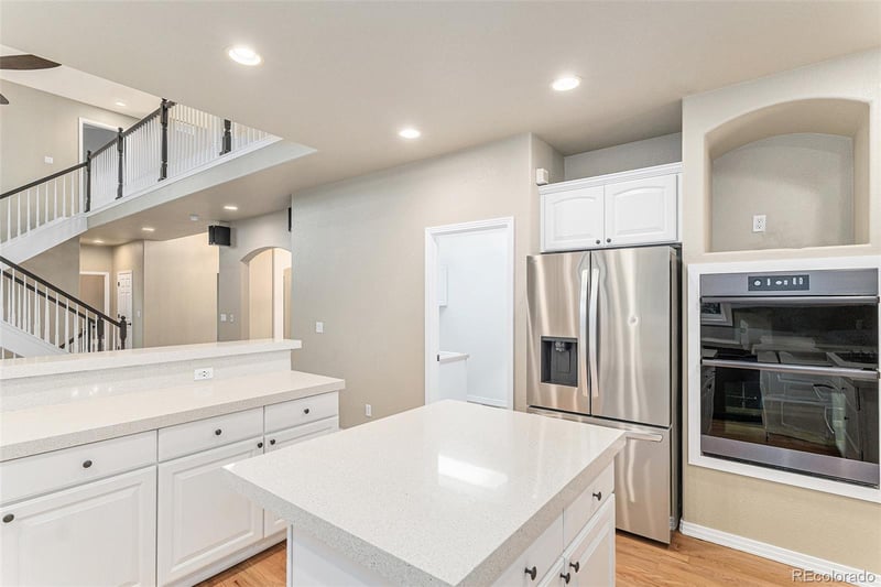 5979 S Fairplay St, Centennial, CO 80016
