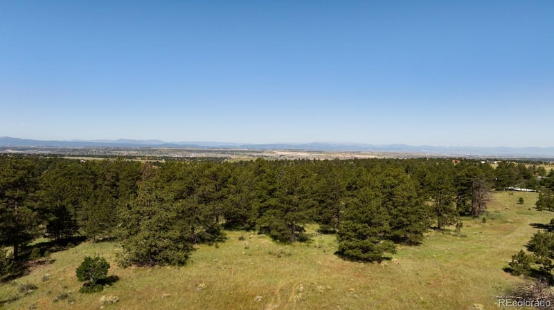 10300 Pine Song Pl, Parker, CO 80138