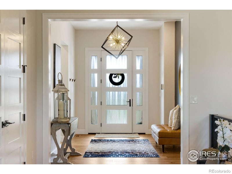 4198 Prestwich Ct, Timnath, CO 80547
