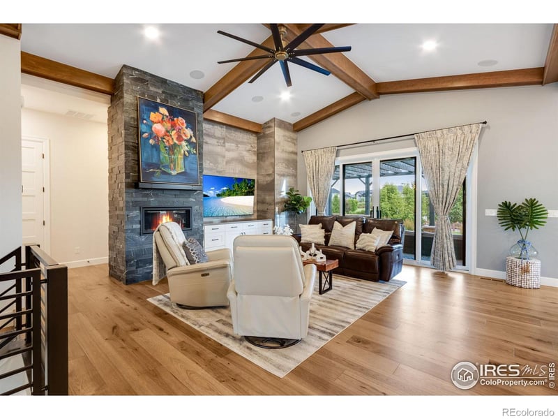 4198 Prestwich Ct, Timnath, CO 80547