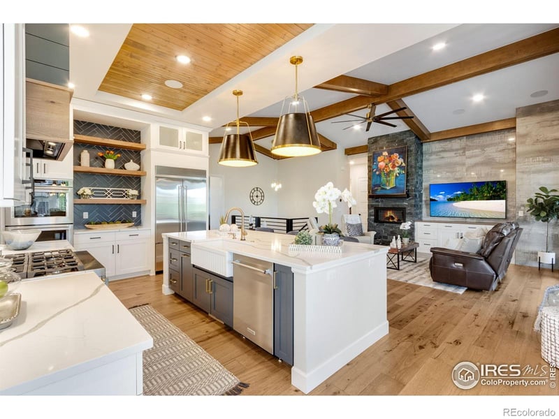 4198 Prestwich Ct, Timnath, CO 80547