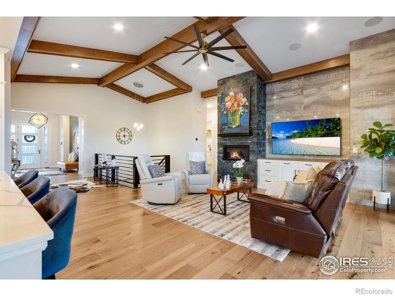 4198 Prestwich Ct, Timnath, CO 80547