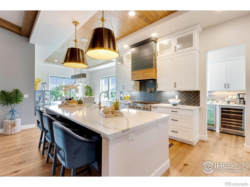 4198 Prestwich Ct, Timnath, CO 80547