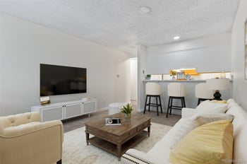 2707 Valmont Rd #106, Boulder, CO 80304