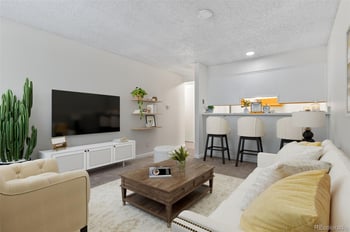 2707 Valmont Rd #106, Boulder, CO 80304