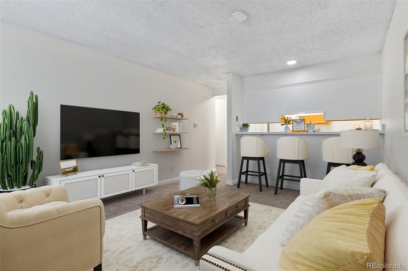 2707 Valmont Rd #106, Boulder, CO 80304