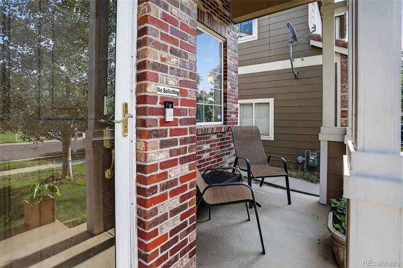 24703 Kansas Cir, Aurora, CO 80018