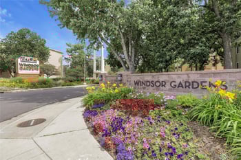 9335 Center Ave #8C, Denver, CO 80247