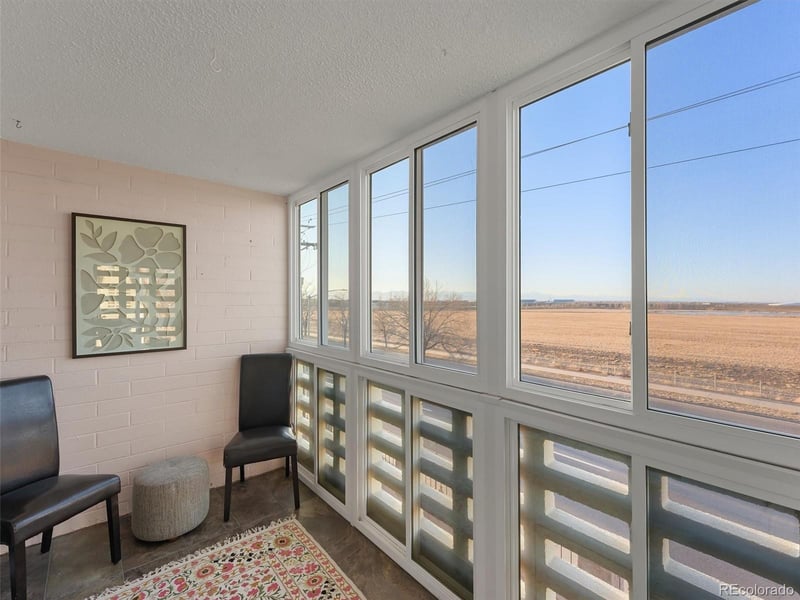 9335 Center Ave #8C, Denver, CO 80247