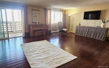 9335 Center Ave #8C, Denver, CO 80247