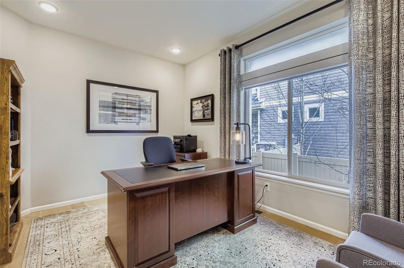 3663 Driftwood Dr, Johnstown, CO 80534