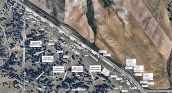 10324 Pine Song Pl, Parker, CO 80138